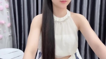 KaleAnisa Stripchat Live