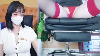 Elizabeth-666 Stripchat Live