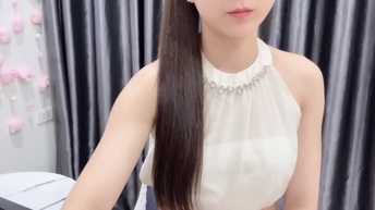 KaleAnisa Stripchat Live