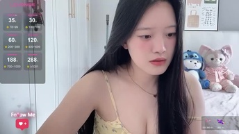 --bee-- Stripchat Live