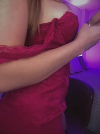 Condes_carmen Stripchat Live
