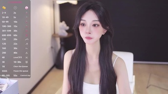 2Zoe Stripchat Live